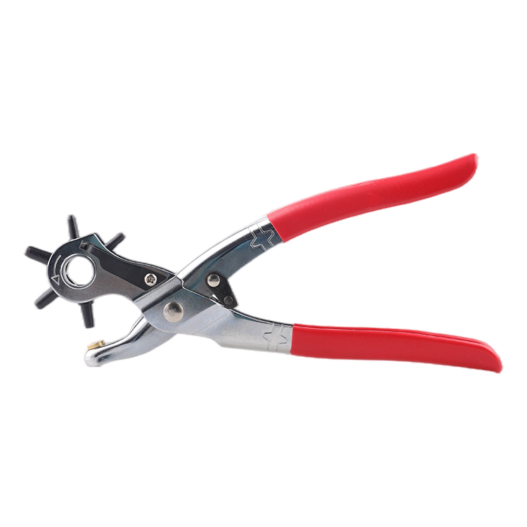 Punch pliers01