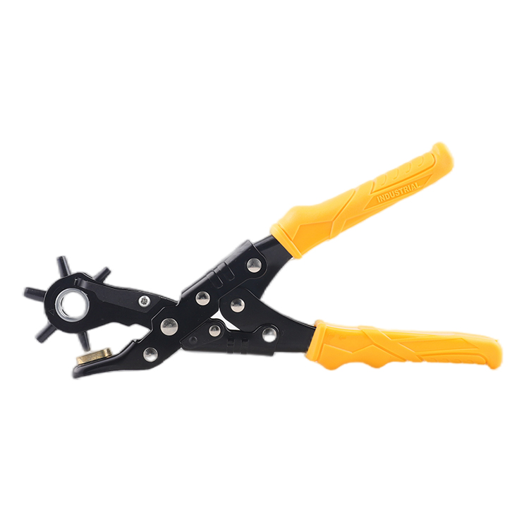Punch pliers02