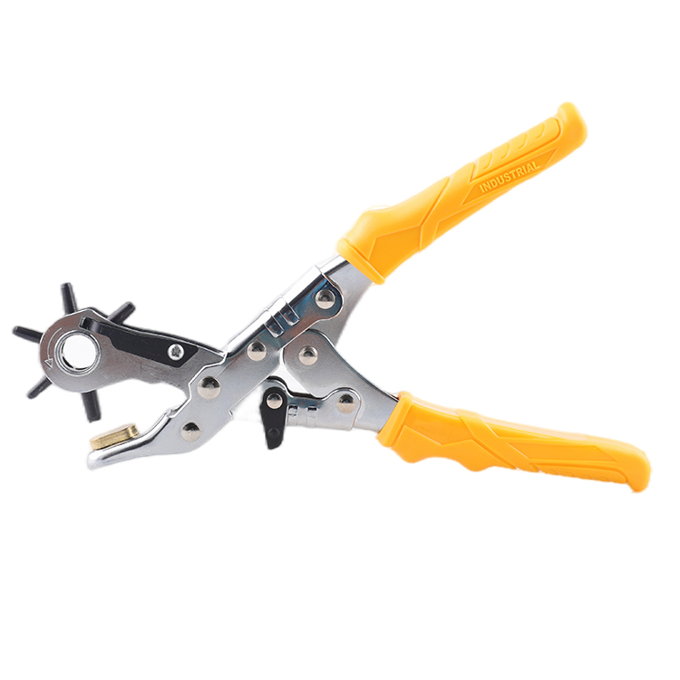 Punch pliers03
